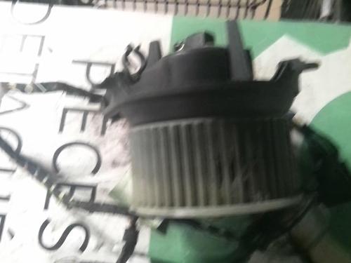 Heater blower motor CITROËN XSARA (N1) 1.4 i | BP20370709M62 