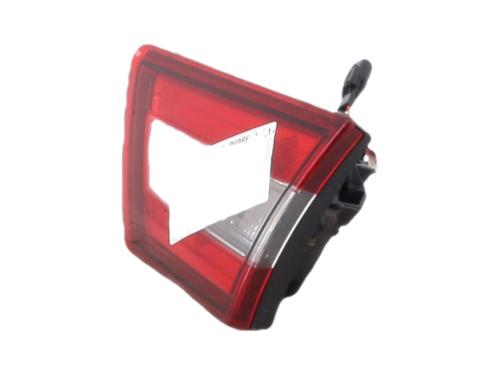 Right tailgate light RENAULT CLIO IV (BH_) 1.5 dCi 90 | BP40614031C80  - Image 6