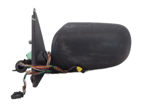 left-mirror-bmw-5-e39-1995-1996-1997-1998-1999-2000-2001-2002-2003-37742685 main image
