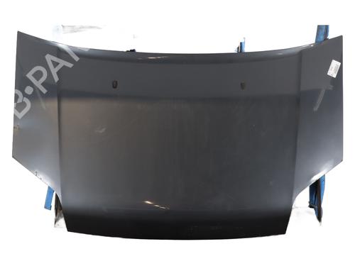 Used Hood FORD TOURNEO CONNECT 1.8 TDCi (90 hp) 26011825