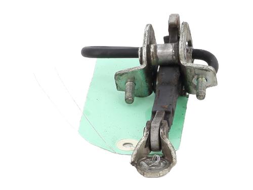 Hinge/Door check strap FIAT 500 (312_) 1.3 D Multijet (312AXB1A) | BP21544608C146