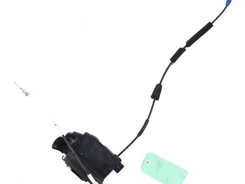 Vergrendeling rechts voor CITROËN C4 Picasso II 2.0 BlueHDi 150 (150 hp) 26382223