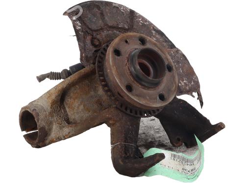 Andere VW GOLF IV (1J1) 1.9 TDI | BP25478883O1 