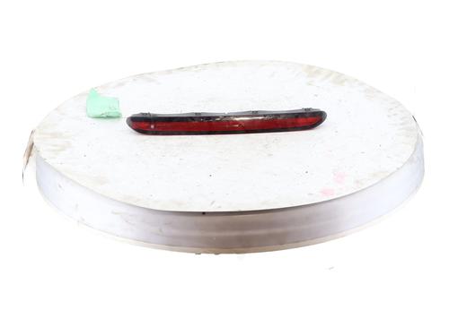 Used Third brake light SKODA FABIA III (NJ3) 1.0 (60 hp) 30976448