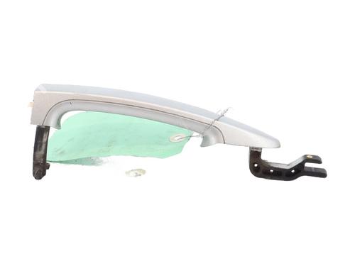 front-left-exterior-door-handle-bmw-1-e87-2003-2004-2005-2006-2007-2008-2009-2010-2011-2012-2013-32456377 main image