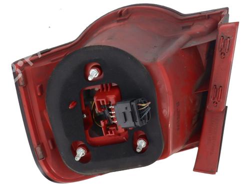 Left taillight VW PASSAT B6 (3C2) 2.0 TDI 16V | BP30446513C34 