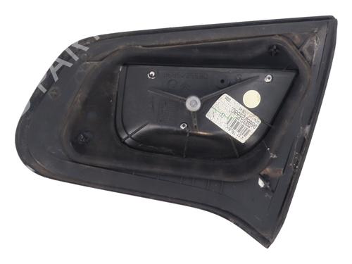 Left tailgate light CITROËN C3 II (SC_) 1.6 HDi | BP33328637C79 - Image 5