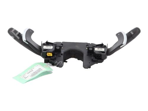 Steering column stalk CITROËN C5 III Break (RW_) 1.6 HDi 110 | BP29704312I23