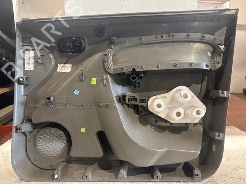Front left panel RENAULT KANGOO Express (FW0/1_) 1.5 dCi 85 (FW0K, FW0L, FW0B) | BP36955898C58 - Image 5