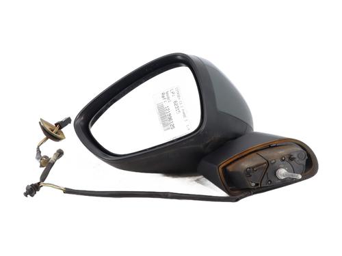 left-mirror-citroen-c3-ii-sc_-2009-32713155 main image