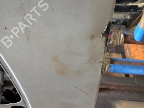 Left tailgate RENAULT TRAFIC II Van (FL) 1.9 dCi 100 (FL0C, FL0K, FL0B) | BP38602725C76 - Image 3