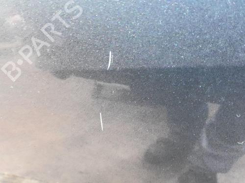 Left front door PEUGEOT 407 SW (6E_, 6D_) 1.6 HDi 110 | BP20353173C2 