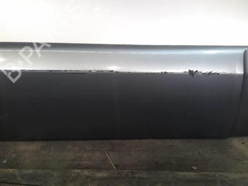 Used Right front door HYUNDAI SANTA FÉ I (SM) 2.0 CRDi 4x4 (125 hp) 20351685