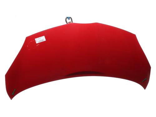 Used Hood TOYOTA AYGO (_B1_) 1.0 (KGB10_, KGB10R) (68 hp) 27811267