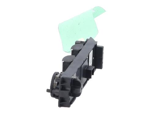 Left front window switch FORD GRAND C-MAX (DXA/CB7, DXA/CEU) 1.6 TDCi | BP32254286I27 - Image 2