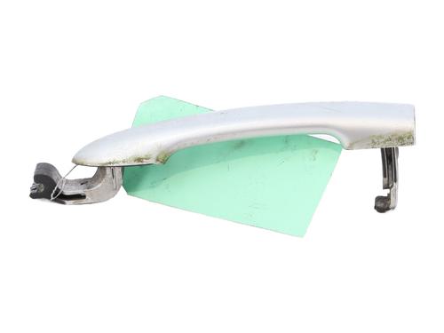 Used Rear left exterior door handle RENAULT CLIO III (BR0/1, CR0/1) 1.5 dCi (C/BR0G, C/BR1G) (68 hp) 29440510