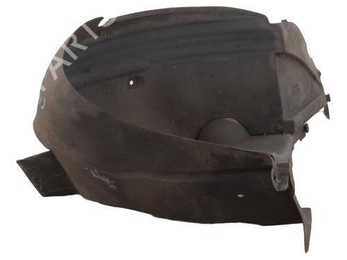 Wheel arch CITROËN XSARA PICASSO (N68) 2.0 HDi | BP25924191C56 