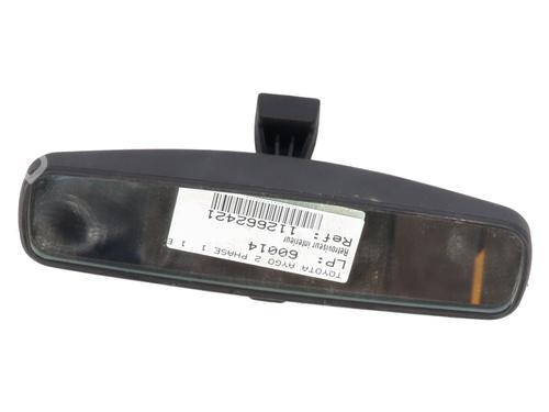 Rear mirror TOYOTA AYGO (_B4_) 1.0 (KGB40) | BP29342102I6 