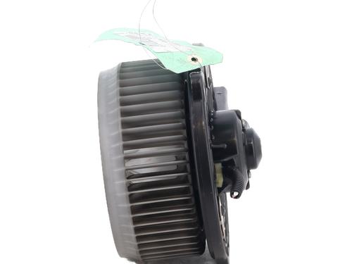 Used Heater blower motor Heater blower motor HONDA ACCORD VII (CL, CN) 2.2 i-CTDi (CN1) (140 hp) 32456733 32456733