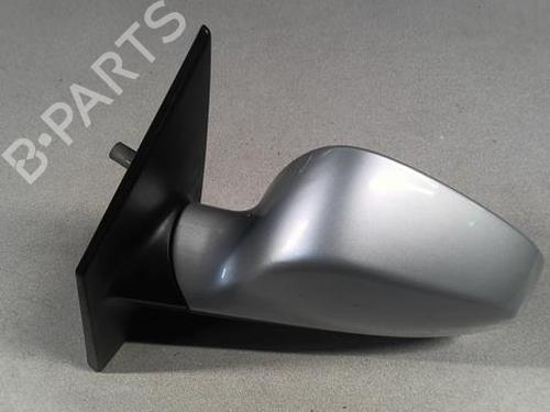 Left mirror HYUNDAI MATRIX (FC) 1.5 CRDi VGT | BP21999148C26 