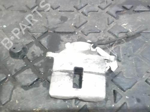 Used Left front brake caliper Left front brake caliper CHRYSLER PT CRUISER Convertible 2.4 (143 hp) 20355835 20355835