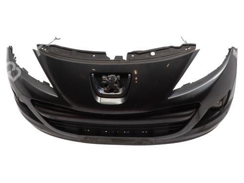 BP29928172C7 main image