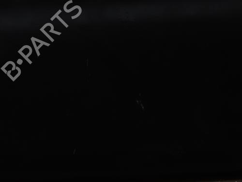 Right front door PEUGEOT 307 CC (3B) 1.6 16V | BP23789126C3 