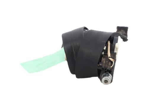 Sikkerhedssele foran venstre Sikkerhedssele foran venstre VW POLO V (6R1, 6C1) [2009-2022] 36591290 36591290