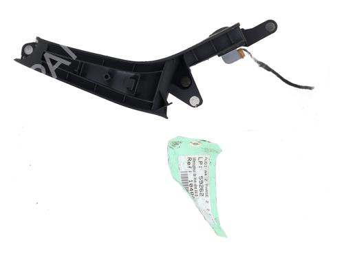 Right front window switch AUDI A4 B7 (8EC) 2.0 TDI 16V | BP25447719I26  - Image 5