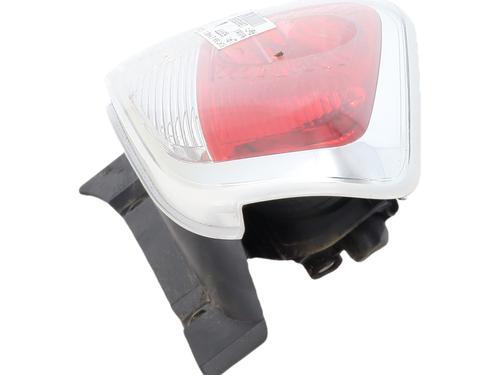 Left taillight FIAT 500 (312_) 1.2 (312AXA1A) | BP37716866C34  - Image 6