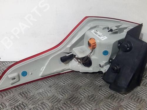 Used Left taillight Left taillight FORD KUGA II (DM2) 2.0 TDCi (120 hp) 20369781 20369781