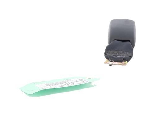 Engache cinturón Engache cinturón CITROËN C1 (PM_, PN_) 1.0 (68 hp) 33709119 33709119