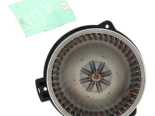 Heater blower motor MERCEDES-BENZ M-CLASS (W163) ML 320 (163.154) | BP30362069M62 