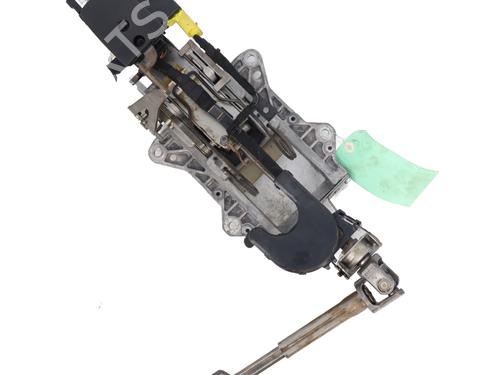 Steering column VW GOLF V (1K1) 1.9 TDI | BP30492413M21 - Image 3