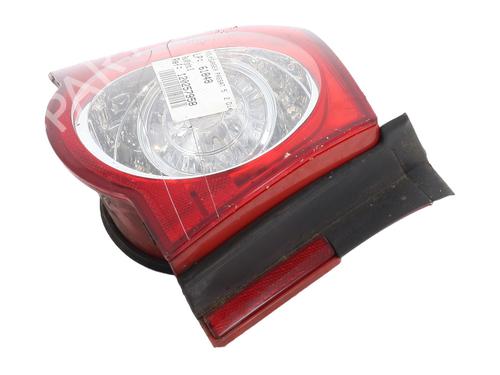 Left taillight VW PASSAT B6 (3C2) 2.0 TDI 16V | BP32098724C34 - Image 3