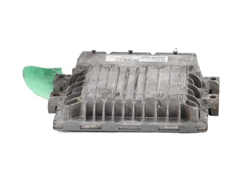 Engine control unit (ECU) RENAULT MEGANE III Hatchback (BZ0/1_, B3_) 1.5 dCi (BZ09, BZ0D, BZ1W, BZ29, BZ14) | BP28966057M57 - Image 4
