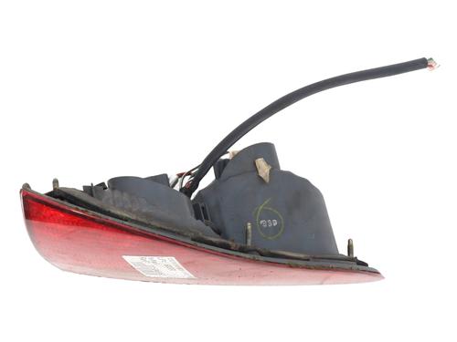 Piloto izquierdo del maletero TOYOTA AVENSIS VERSO (_M2_) 2.0 D (CLM20_, CLM20R) | BP30555804C79 