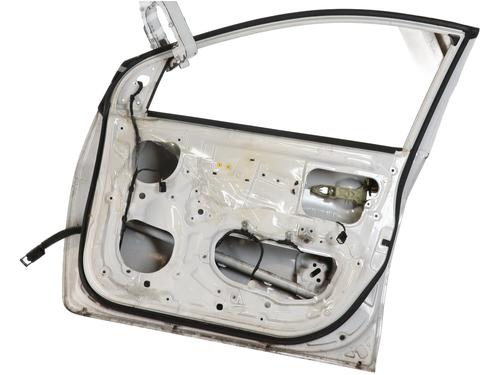 Right front door KIA PICANTO II (TA) 1.2 | BP25136993C3 