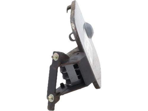 fuel-flap-fiat-idea-350_-2003-35903073 main image