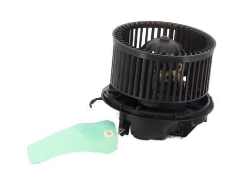 Heater blower motor RENAULT MEGANE II (BM0/1_, CM0/1_) 1.5 dCi (BM02, BM13, BM2A, CM02, CM13) | BP29900747M62