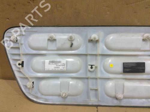 door-moulding-trim-citroen-c4-cactus-2014-32102825 main image