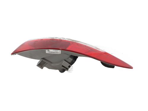 Right taillight RENAULT MEGANE III Hatchback (BZ0/1_, B3_) 1.5 dCi (BZ09, BZ0D, BZ1W, BZ29, BZ14) | BP29560033C35 