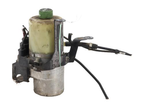 Steering pump VW POLO IV (9N_, 9A_) 1.2 | BP28504584M99 