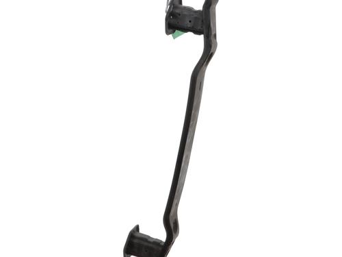 rear-bumper-reinforcement-bmw-1-f20-2011-2012-2013-2014-2015-2016-2017-2018-2019-31878605 main image