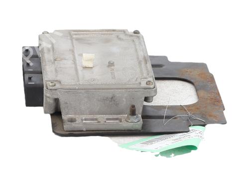 Engine control unit (ECU) CITROËN C4 I (LC_) 1.4 16V | BP33945640M57 - Image 5