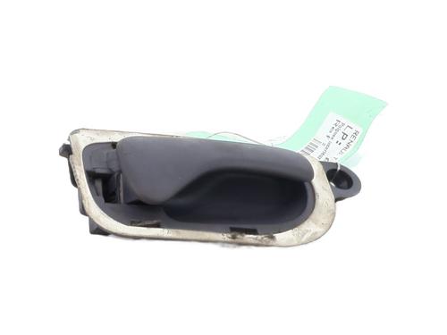 Used Rear right interior door handle Rear right interior door handle RENAULT ESPACE III (JE0_) 2.2 12V TD (JE0E, JE0H, JE0P) (113 hp) 30362148 30362148