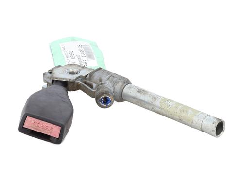 Engate do cinto RENAULT KANGOO Express (FW0/1_) 1.5 dCi 70 (FW0A, KW0V) | BP30116352I32 - Image 2