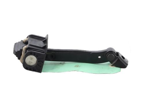 Hinge/Door check strap BMW 1 (F20) 118 d | BP28117434C146 