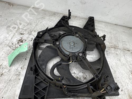 radiator-fan-renault-twingo-ii-cn0_-2007-39699852 main image
