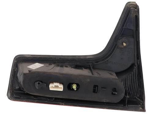 Højre baklys, luke CITROËN C5 II (RC_) 1.6 HDi (RC8HZB) | BP20368837C80 